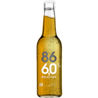 Skanderborg Bryghus 866,0 Æblecider