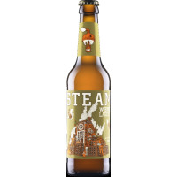 Steamworks Europe Wiener Lager