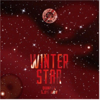 West Coast Brewing (Japan) Winter Star