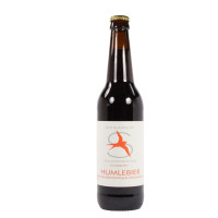 Staarup Haandbryg Humlebier