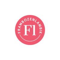 Brouwerij 3 Fonteinen Frambozenlambik