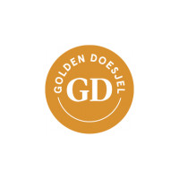Brouwerij 3 Fonteinen Golden Doesjel