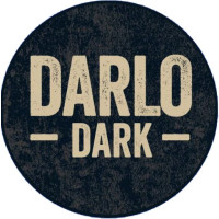 Sydney Brewery Darlo Dark