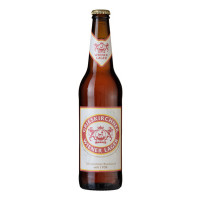 Brauerei Grieskirchen Wiener Lager