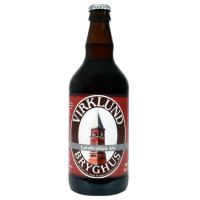 Virklund Bryghus Celebration Ale