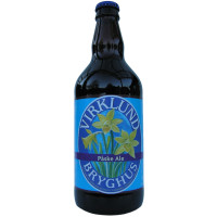 Virklund Bryghus Påske Ale