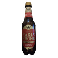 Aldi (Nord / Süd / Hofer) Karlskrone Export
