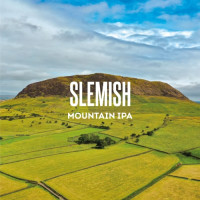 Lacada Brewery Slemish