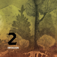 Speciation Artisan Ales Invasion