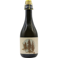 Speciation Artisan Ales Hackmatack