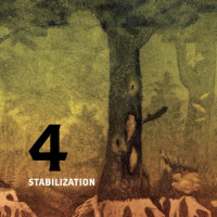 Speciation Artisan Ales Stabilization