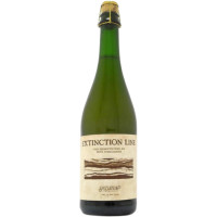 Speciation Artisan Ales Extinction Line