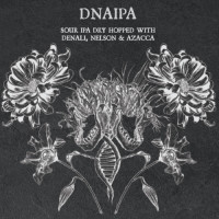 Speciation Artisan Ales DNAIPA