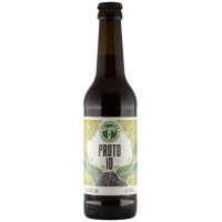 Kehrwieder Kreativbrauerei Proto 10