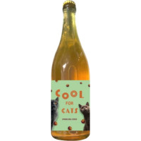 Little Pomona Cool for Cats