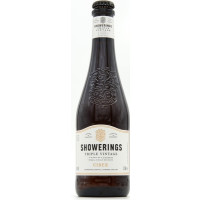 Showerings Cider Mill Triple Vintage