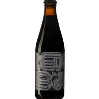 Omnipollo Rare Dos