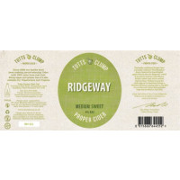 Tutts Clump Ridgeway