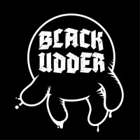 Sweynbeer craft brewery Black Udder