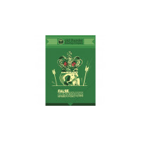 Old Thunder Brewing False Kingdom