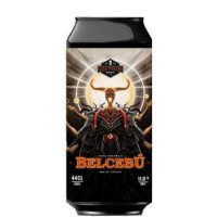 Cosa Nostra Belcebú