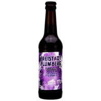 Freigeist Bierkultur Plumberg