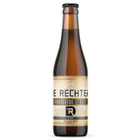 De Rechter Hasseltse Stoute