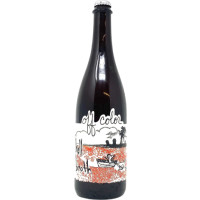 Off Color Brewing HellBroth