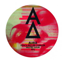 Alpha Delta Brewing Aura