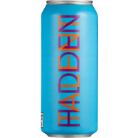 Village Brewery Hidden Talent