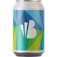 Beerbliotek Life hack