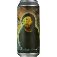 Brewhuslän Apocalyptic Resurrection