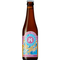 Halmstad Brygghus Cryo