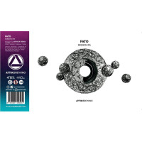 Attik Brewing Fato
