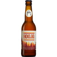 Kurjovikens Bryggeri Hooja