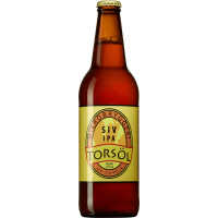 Torsöl Mikrobryggeri Siv