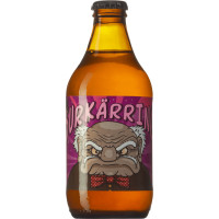 Ölbryggeriet Herr Surkärring