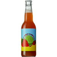 Örebro Brygghus Summer Smoothie Sour