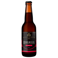 Bronckhorster Brewing Company IJsselbock