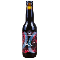 Bierol The Root