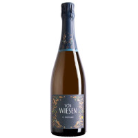 Von Wiesen Ch. Renette Brut