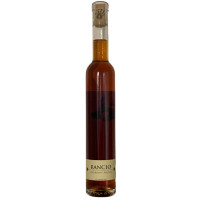 Cold Hand Winery Rancio 2016