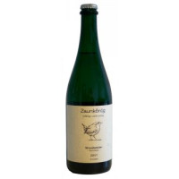 Nordappel Zaunkönig