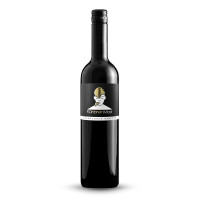 KühbreinMost Champagner Renette