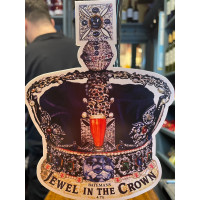 Batemans Jewel In The Crown