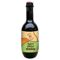 Apple Blood Fairy Perry