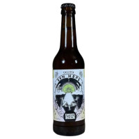 Reichenauer Inselbier Callista Sun Hops