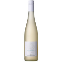 Meichle Obst und Weinbau Apfelperle Alkoholfrei
