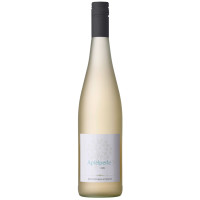 Meichle Obst und Weinbau Apfelperle Cidre
