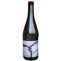 Sidra darītava Abuls Savvaļā